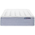 Sealy Posturepedic Singles Baxter Firm King Single Mattress BAX-FRM-KSG image NaN