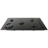Electrolux EHG953BA 90cm Natural Gas Cooktop image NaN