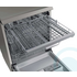 Samsung DW60H6050FS Freestanding Dishwasher image NaN