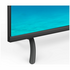 CHiQ 32 Inch HD Android Smart LED TV L32G7H image NaN