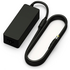 XGIMI Halo Series Power Adapter 807-00074 image NaN