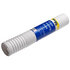 Fisher & Paykel 503858 Flexible Venting Hose image NaN