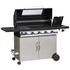 Beefeater BBQ 47852 image NaN
