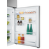 Electrolux 536L Top Mount Fridge ETE5407SB-R image NaN