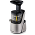 BioChef Quantum Cold Press Juicer JU-BC-QT-AU-SV image NaN