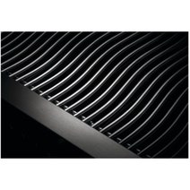 Napoleon 500 Series 32 Inch Built-In BBQ with Rear Burner BI32NSS-AU hero image
