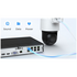 Reolink Trackmix PoE 4K Dual-Lens Camera with Auto Tracking PCTMXPT4K01 image NaN