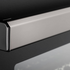 Bertazzoni 90cm Professional Airtec Stainless Steel Induction Freestanding Oven with Integrated Downdraft PROCH94I1EXT image NaN