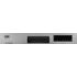 Beko DFN28430X Freestanding Dishwasher image NaN
