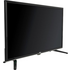 TCL L50D2700F 50 Inch 127cm Full HD LED LCD TV image NaN