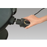 Sunbeam HG6600B Electric BBQ image NaN