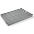 Bosch 90cm Series 6 Stainless Steel Canopy Rangehood DWB97LM50A image NaN