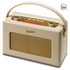 Roberts RD60CRM Digital Radio Revival image NaN