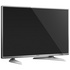 Panasonic TH-40DX600U 40 Inch 101cm Smart 4K Ultra HD LED LCD TV image NaN
