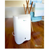 Ausclimate Cool Seasons Premium 10L Desiccant Dehumidifier Package PKAU-1910DD image NaN