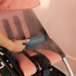 Laurastar Izzi Plus Steamer 585 image NaN