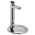 Zip HT4784Z8 HydroTap Elite Boiling and Chilled Filtered Water image NaN