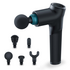 Beurer Deluxe Massage Gun MG185 image NaN