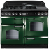 Falcon CLAS110NGFRG-CHLPG Freestanding Gas Oven/Stove image NaN