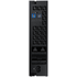 Samsung SWA-9000S Wireless Rear Speakers Kit image NaN