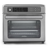 Sunbeam 22L 12-in-1 Digital Multifunctional Air Fryer Oven COM7000SS image NaN