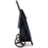 Rolser COM8 BT Tweed Trolley Denim R-COH013-1001 image NaN