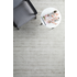 Rug Culture Bliss Extra Large Silver Rug 320X230CM - BLSSILV320X230 image NaN