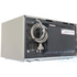 Samsung MS34F606MAT 34L Microwave 1100 image NaN