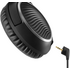 Sennheiser HD 461I Over-Ear Headphones image NaN