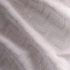 Missoni Rex 21 Hand Towel - 8051275042518 image NaN
