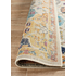 Rug Culture Museum Large Rust Rug 290X200CM - MUS-861-RST-290X200 image NaN