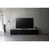 Panasonic 65 Inch 164cm Smart 4K Ultra HD OLED TV TH-65GZ1500U image NaN