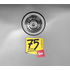 Teka TBEU2B765 Classic Double Bowl Undermount Sink image NaN