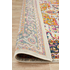 Rug Culture Babylon Medium Multi-coloured Rug 230X160CM - BLN-207-MULT-230X160 image NaN
