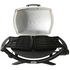 Weber Q2000 Natural Gas BBQ 53067024 image NaN