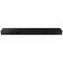 Samsung Q800C Q Series 5.1.2ch Soundbar with 8 Inch Wireless Subwoofer HW-Q800C-XY image NaN