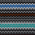 Missoni Neoclassic 160 Hand Towel 40x70 8053147104904 image NaN