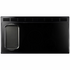 Falcon 110cm Nexus SE Induction Freestanding Electric Oven/Stove Stainless Steel and Chrome NEXSE110EISS-CH image NaN