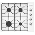 Westinghouse Cooking Package WVE665WWHG640WB image NaN
