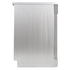 Euromaid EBM14S Freestanding Dishwasher image NaN
