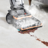 BISSELL Revolution HydroSteam 3670F image NaN