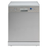Euro Appliances EDS14PXS Freestanding Dishwasher image NaN