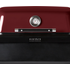 Everdure by Heston Blumenthal HBG2R Force LPG BBQ image NaN