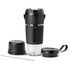 NutriBullet Flip Tritan NBPB07350T image NaN