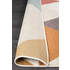 Rug Culture Dimensions Large Blush Rug 290X200CM - DIM-428-BSH-290X200 image NaN