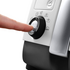 Delonghi FH1394 Extra Chef Multi Fryer image NaN