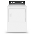 Speed Queen 9kg Natural Gas Dryer ADG3TR-GAS-NG image NaN