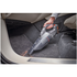 Black & Decker 18V Lithium-Ion Removable Battery Dustbuster Kit 1.5Ah BCHV001C1-XE image NaN