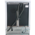Haier Dishwasher HDW100WCT image NaN