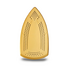 Sunbeam Verve 680 Resilium Iron SRA6800 image NaN